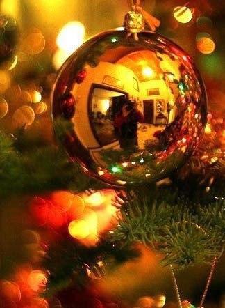 ...����� � ���������� ���� ��� ��� ����� �������