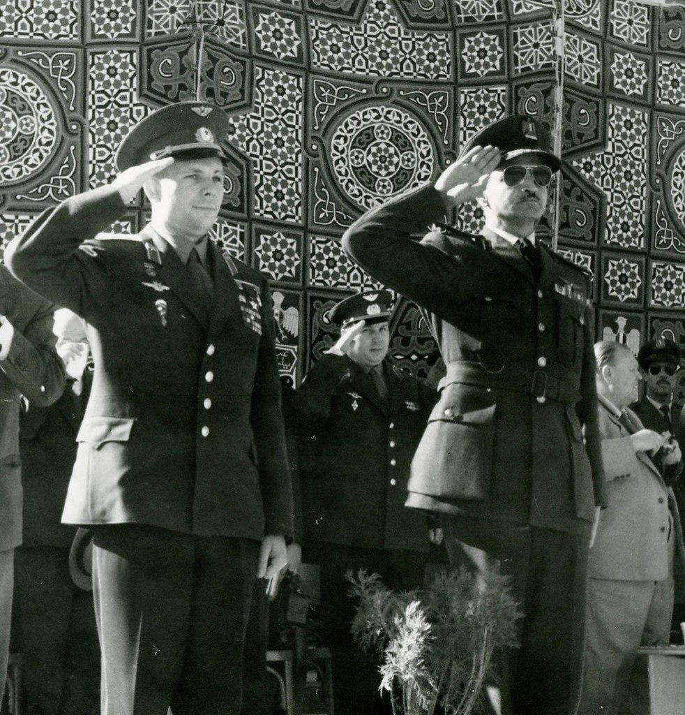1962 .     