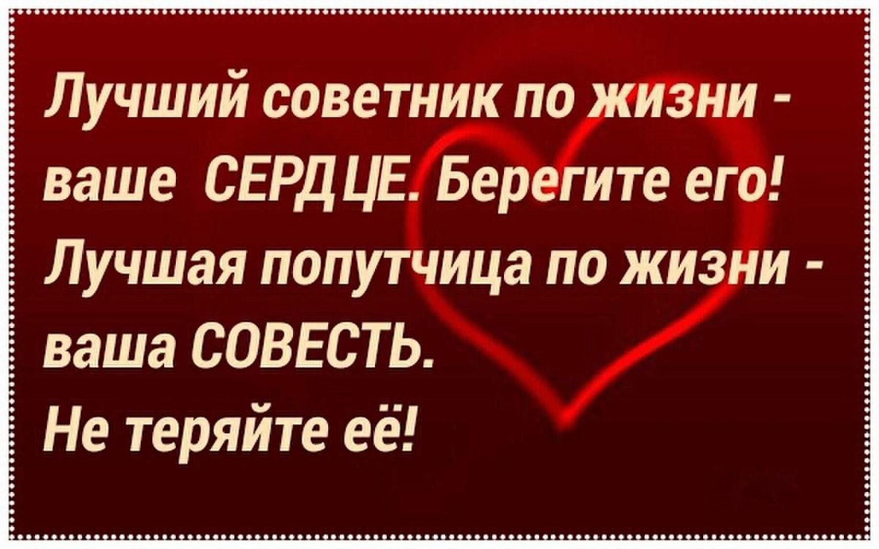 .https://fotostrana.ru/away?to=/sl/kxC2 - 6  2016  21:16