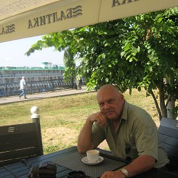 �������, ������� ��������