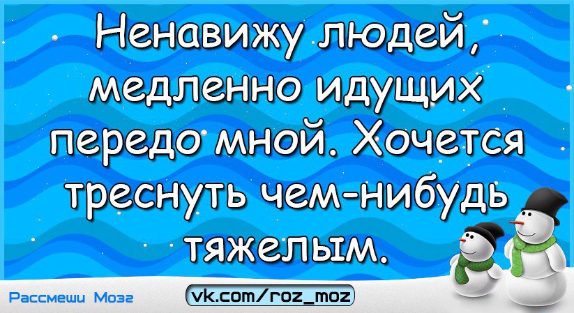  - 22  2017  12:15