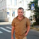 ���� ������ ., ����������, 53 ���� - ��������� 6 ����� 2017