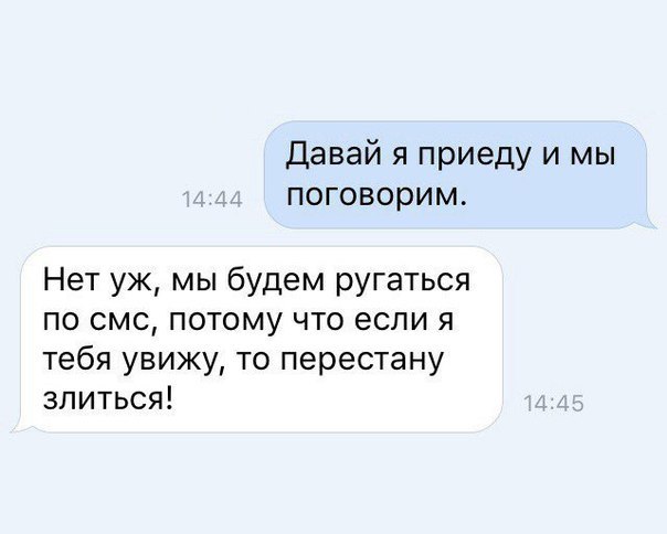   - 29  2016  15:12