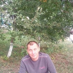 ���� �����, ���������� �����, 48 ��� - ��������� 23 ����� 2017