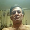 ���� �������, �����, 66 ��� - ��������� 26 ������� 2016 � ������ ���� ����������