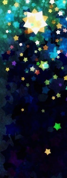 .,,Так ведь всё же сбывается - во что веришь , то и сбывается... Я ж почему всё время настаиваю , ... - 2