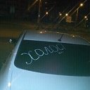 ���� ��������, ������������, 46 ��� - ��������� 27 ������� 2017 � ������ ���� ����������