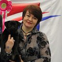 ���� Svetlana, �����-���������, 55 ��� - ��������� 20 ������� 2016 � ������ ���� ����������