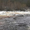 ���� Aleksey, �������, 48 ��� - ��������� 16 �������� 2016 � ������ ���� ������