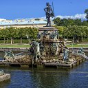  nt, , 64  -  2  2016    .