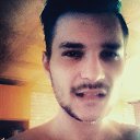 #Dan_Zhitar �� ������� ������ ��������