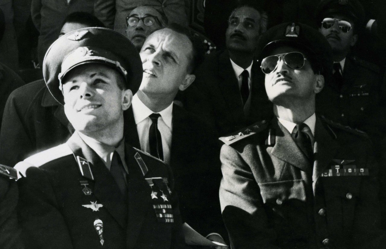 1962 .      - 2