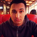 ���� Alex, �����, 33 ���� - ��������� 24 ������� 2017 � ������ ���� ����������
