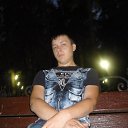 ���� ����, ������, 31 ��� - ��������� 4 ������� 2016