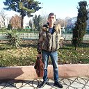 ���� Vladimir, ������, 55 ��� - ��������� 11 ����� 2017 � ������ ���� ����������