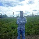 ���� ���������, �������, 49 ��� - ��������� 17 ������� 2016