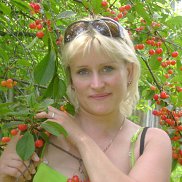 Ольга, 49 лет, Улан-Удэ Ольга, 49 лет, Улан-Удэ