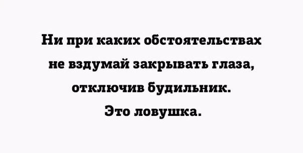   ,  ©  - 4  2017  17:19
