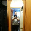 ���� ������, ������, 49 ��� - ��������� 23 ������� 2016 � ������ ���� ����������