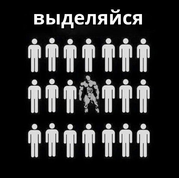    ! - 18  2016  14:36