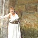 ���� ������, ��������, 59 ��� - ��������� 9 ������ 2017 � ������ ���� ����������