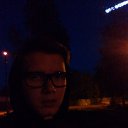 ���� Denis, ���� - ��������� 17 ������� 2016 � ������ ���� ����������