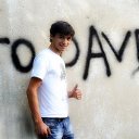  Davran, , 38  -  6  2017    