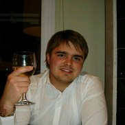 ����������, 38 ���, ��������