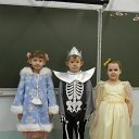 ���� ������, ��������� - ��������� 27 ������ 2017 � ������ ����� 2016 ��� �������)�