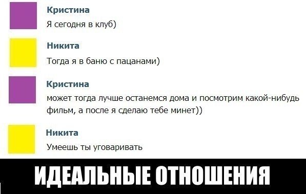    :-) - 13  2016  09:35