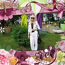 ���� ������, ������ - ��������� 31 ����� 2017 � ������ ���