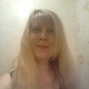 ���� ����, �������, 42 ���� - ��������� 26 �������� 2016 � ������ ���� ���� ������