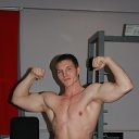 ���� Bond 007, ��������, 36 ��� - ��������� 3 ������� 2017 � ������ ���� ���� ����