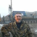 ���� �������, �����-���������, 52 ���� - ��������� 15 ������� 2017