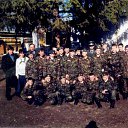  ³, -, 40  -  29  2017    