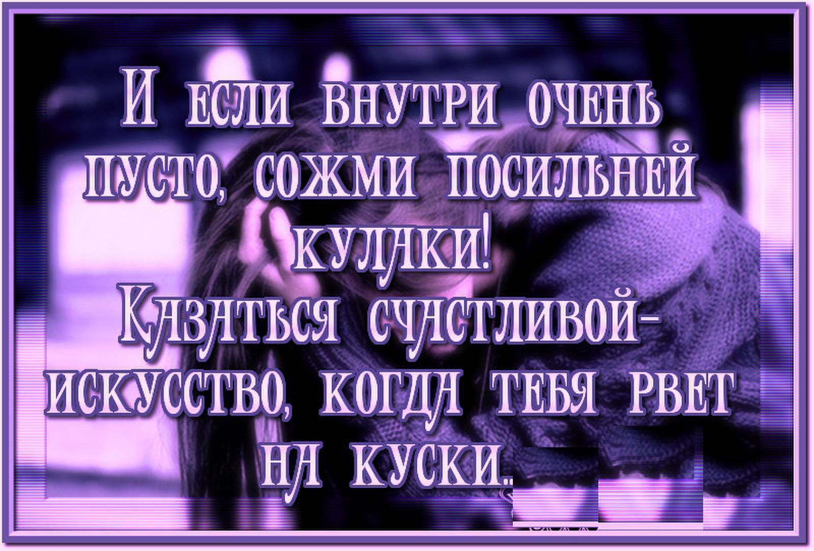 - 27  2016  14:59