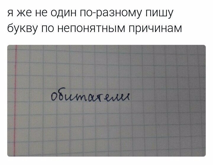  - 25  2016  08:11