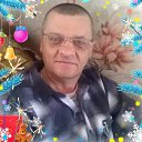 ���� Sergei, �������, 56 ��� - ��������� 4 ����� 2017