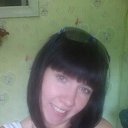 ���� ���������, ������, 30 ��� - ��������� 9 ������ 2016 � ������ ���� ����������