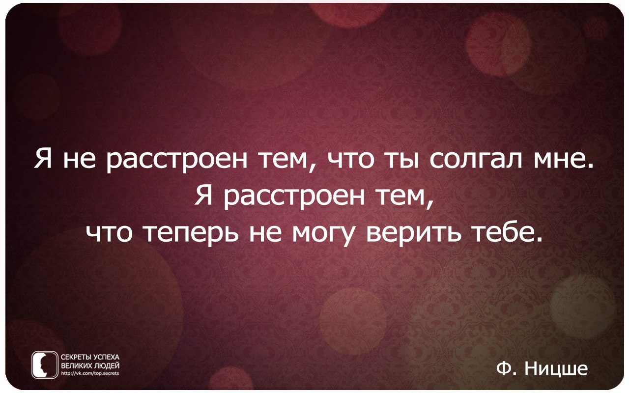     - 18  2017  22:15
