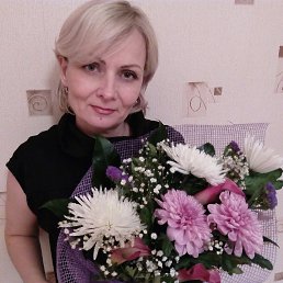 ���� �����, �����������, 60 ��� - ��������� 14 ����� 2017