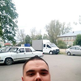 �����, �������, 33 ����