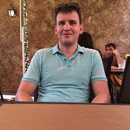 ������, ������, 41 ���