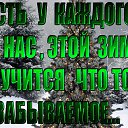  ,  -  4  2017    