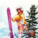  Alexandr,  -  2  2017    