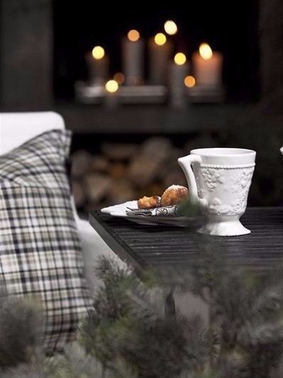 ��������� � ����� ������� ���������� ����: ����������� ��� ������, ����� ������� ������. - 3