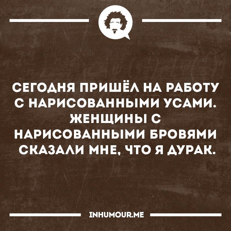 ���������������� ���� - 6 ������� 2016 � 10:00