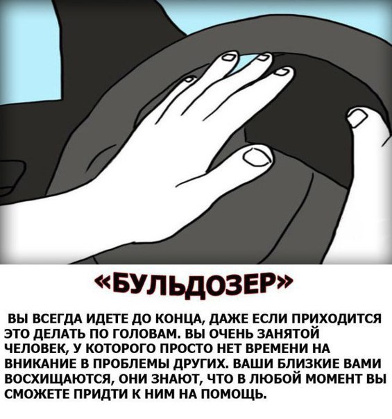      !      ,  ...