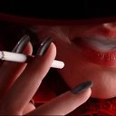   ~~[{Mistre$$ Of Poker}]~~ ,  -  11  2016    
