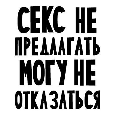 Yan Kalashnikov - 22  2016  04:42